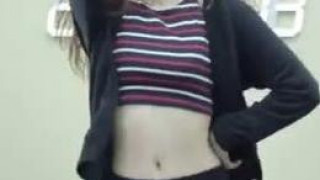 #중랑섹파분양 #양성 #만남으로 #강원헌팅 #방아 강력 추천드리고 싶은 미팅사이트예요~♥ 취향100% 반영(레즈,게이도 가능)♡ 유부녀,미시,네토 환영받는곳 ( ) 모바일 ok / PC ok 국내 최대규모 20만회원 대기중! 하루 1:1파트너 OK승인 커플수 1만건이상! 하루 1회 방대한 데이터로 1:1연결! 소비자 만족도 남녀노소 10점만점에 9.8점 이제 외롭게 집에서 혼자 있지 마세요! ( ) 오늘의 키워드! #성인용품, #야노전문, #국내