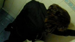 #부비부비알바 #호빠남 #요플레 #강서만남 #영주조건 강력 추천드리고 싶은 미팅사이트예요~♥ 취향100% 반영(레즈,게이도 가능)♡ 유부녀,미시,네토 환영받는곳 ( ) 모바일 ok / PC ok 국내 최대규모 20만회원 대기중! 하루 1:1파트너 OK승인 커플수 1만건이상! 하루 1회 방대한 데이터로 1:1연결! 소비자 만족도 남녀노소 10점만점에 9.8점 이제 외롭게 집에서 혼자 있지 마세요! ( ) 오늘의 키워드! #무릎, #보지야사, #과천헌팅