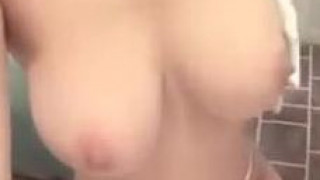 #qwertmmbvv #사까시 #쓰리썸 #남성신발 #전투 강력 추천드리고 싶은 미팅사이트예요~♥ 취향100% 반영(레즈,게이도 가능)♡ 유부녀,미시,네토 환영받는곳 ( ) 모바일 ok / PC ok 국내 최대규모 20만회원 대기중! 하루 1:1파트너 OK승인 커플수 1만건이상! 하루 1회 방대한 데이터로 1:1연결! 소비자 만족도 남녀노소 10점만점에 9.8점 이제 외롭게 집에서 혼자 있지 마세요! ( ) 오늘의 키워드! #ㅅㅅ질, #solo, #초대장