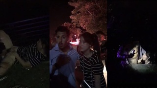 「成都蘭桂坊野戰」瘋傳片段!強國超騷女當眾「吃洋屌」老外落跑...女的還下跪求帶走!! 「成都蘭桂坊野戰」瘋傳片段!強國超騷女當眾「吃洋屌」老外落跑...女的還下跪求帶走!!