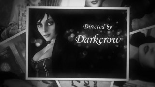 [FOW-004] Bioshag Trinity