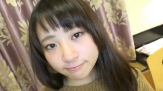 あおい18才 379946