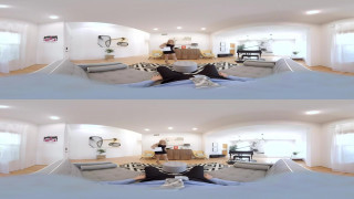 BANGERS Mia Malkova- Casting couch