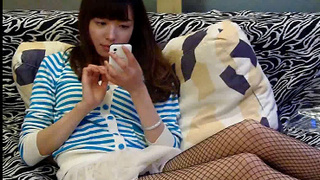 [看好片 過好年!]本土尤物空姐性愛視頻還如此高價販賣!但必須要補上， 誰叫她是極品!(2-6)