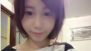 [看好片過好年!]吃18歲鄰家小女孩進補 ，妹子毛都還沒長幾跟