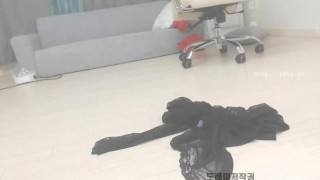 BJ_17100303-2 BJ_17100303-2