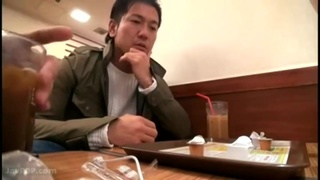 與好像甜迷路的孩子的 與好像甜迷路的孩子的