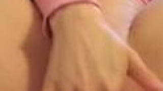 ♨무료야 동.성인자료의 메카 카마수트라♨ 모바일야 동.성인사진.성인애니. 19금영상.섹시화보.야한동영상이 가득! 지치고 힘들때 놀러오세요!! **카마수트라 현재 접속주소▶ https://3kama.com **카마수트라 안전 접속주소▶ https://5kama.com @truevirgo67 insane amount of contents. reblog and saved for future reference