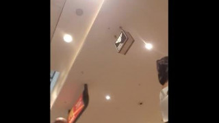 The European Double Upskirt Introducing my buddy @likeicelemontea , or whom I would prefer to call the “Travelling Panty Sniper”.. He has been travelling around the globe for some business trips and snipe some good upskirt shots in the meantime.. Here we