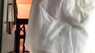 As promised, le video! Just a heads up- ^^; I tend to chatter when I get nervous, and I also typically film these on the first take without any definite idea of what I’m going to say/do, which makes me nervous.. ^^;;; Regardless! I hope you enjoy!!