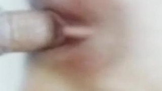 貌似没什么人看,在纠结要不要发发露脸的,露脸的都比较精彩些~ 貌似没什么人看,在纠结要不要发发露脸的,露脸的都比较精彩些~