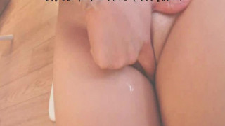 bj - 합방 bj - 합방