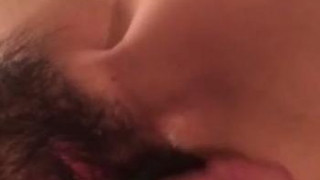 ?关注微信公众号：汤司机 ?关注微信公众号：汤司机 ?免费获取tumblr的各类绝密教程与福利 ?关注后回复数字“8” ?免费获得6000个tumblr小视频下载地址哟?