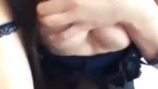 RT if u can make me scream ?❤️? ? 點讚轉發?限時私信領全套 ? ?解鎖更多姿勢咨詢? WeChat：xiaoxifu2016 QQ：774836633