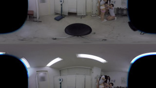 島國女子高中生七部曲第7部