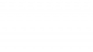 [パパパ研究所]日本知名網站付費直播，一看就是癡女一枚，但是個漂亮的癡女 7