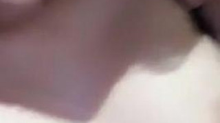 欢迎大家投稿哦 接推广和广告! 欢迎大家投稿哦 接推广和广告!