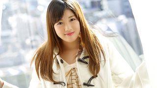 G-AREA 612akari -あかり-