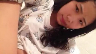 강력 추천드리고 싶은 미팅사이트예요~♥ 취향100% 반영(레즈,게이도 가능)♡ 유부녀,미시,네토 환영받는곳 ( ) 모바일 ok / PC ok 국내 최대규모 20만회원 대기중! 하루 1:1파트너 OK승인 커플수 1만건이상! 하루 1회 방대한 데이터로 1:1연결! 소비자 만족도 남녀노소 10점만점에 9.8점 이제 외롭게 집에서 혼자 있지 마세요! ( ) 오늘의 키워드! #용인헌팅, #selfcamera, #따먹은년 ㅎ