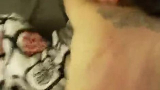 #NSFW #Doggy #Teen sex #Doggy style #Amateur #Amateur couple #Big dick #Swapping #Wife swapping #Couple swapping #College sex #Fuck my girlfriend #Cuckold #Sissy #Branding #Bdsm I think we drew a little … Oops?