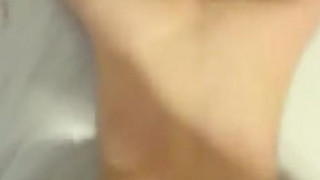 下载地址： ///////////////////////////////////////////////////////////////////////////////////// 热门分享/做爱/自拍/偷拍/资源 【 】 ////////////////////////////////////////////////////////////////////////////////////