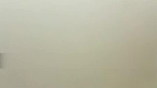 90后未婚妻被认识三天的单男操了我就在旁边