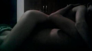 cặp đôi VN làm tình trong đêm cặp đôi VN làm tình trong đêm