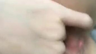 #hkig #hkbdsm #hk #hkgirl #hkgirls #hkmaster #bdsm #girl #女奴 #貓 #貓奴 : 有人話聽海浪聲係一種享受 我認同 但如果話聽淫貓响水簾洞揾野聲係一種享受 我更加認同 ? 佢每一日都好努力開工揾野 但真係吾知佢揾嘜撚野 搵下有沒有唔見左G點 每天挖掘多次 G點早已給牠連根拔起 剷除了 ?