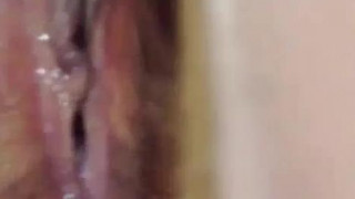 高跟鞋也是吊 西痕起來，隨處都立反件野止痒先