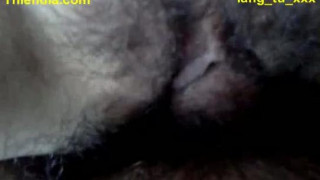 gai dam duc va ban trai-VNVN