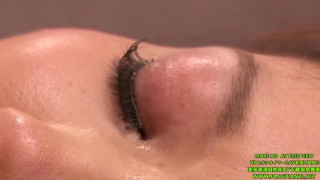 MIAD-537.面接即採用。即デビュー！美しすぎる現役OL。セックスにコンプレックスを抱え、極上ボディを持て余した素人娘。_島谷愛