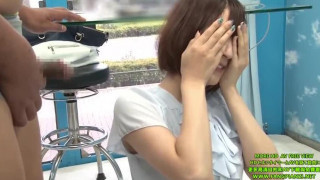 SDMU-286.マジックミラー号_女子アナの内定が決まっている女子大生が淫語原稿読みでパンシミ広がる赤面興奮性交実況レポート！