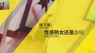 : 【GM私人外围服务】 【全球高端约炮平台】 【真实可靠安全隐秘】 【您，加了吗？】 【我们的汤：la-broker】 【接待微信： 18780347487 】 三年靠谱老平台，环球随心约，给您提供我们能提供的一切优质资源，满足您不能再满足的各种要求！