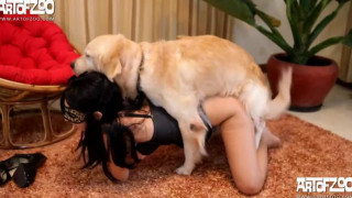 富士山直播，整合网络各大直播平台50＋，可视聊天内容，日韩美妞直播平台，点开即可 观看，没有直播收费，没有主播套路，没有房间计时。无视飙车模式，无视走私模式。无视 时间限制，大秀随时随地 联系售后方式 : 微信mqpyjgoys QQ群：15206075 （富士山聚合平台）