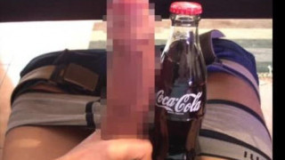 1週間でデカいチンポになれます