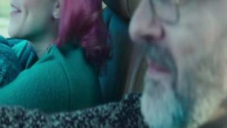 撒旦說舞 [2017] [美國限制級]