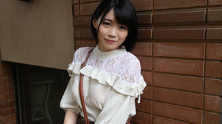 G-AREA 636rui -るい- 20