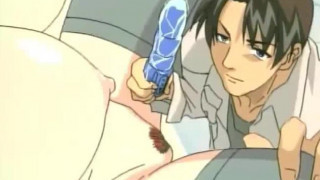 [無碼]-21時女主播-1