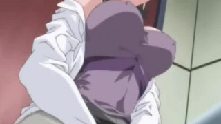 暗黑聖經 Only版 - 由起子編 佐伯編高城編 暗黑聖經 Only版 - 由起子編 佐伯編高城編