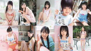 MUM ミニマム セット 001 - 010 - 1