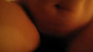 [淫蕩對話露臉]整支都被舔完了～台妹嬌喊不要拍了啦！！（有影）