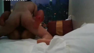 [video800精选] 国产卡戴珊生完孩子后复出!无套内射.mp4