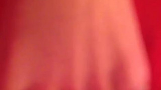 Wearing stockings/穿丝袜 Wearing stockings/穿丝袜