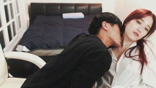 KBJ KOREAN BJ 2017052008 KBJ KOREAN BJ 2017052008