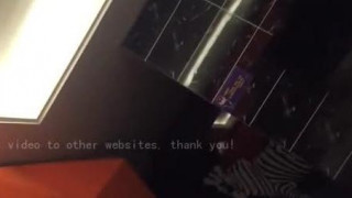 [自拍露臉]「五分鐘讓你射」打扮成學生妹的女友～超有自信女上位！結果還是被弄倒啦（有影）