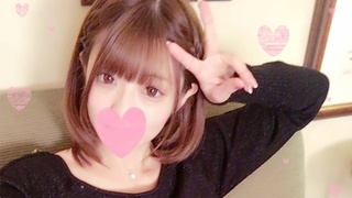 【3P中出し】S級パイパン美女「種付けされてイく♥」幼膣娘がちっぱい揺らして失神するほど連続絶頂☆おじさん達と生ハメ子作りSEX→子宮パンクの大量射精♥【モザ無】おまけ写真集 FC2-PPV 724324 - 2