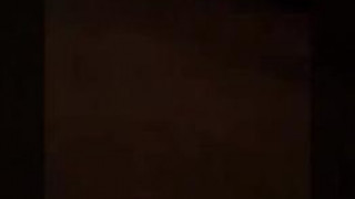 LINE瘋傳！「睡遍籃球隊」馬Ｘ和經紀人「宋Ｏ」通姦影片疑似曝光！飯店篇（下）有影 - 2