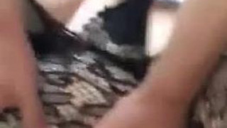 「操我~太舒服了」3P熟女,一次二支伺候!熟女呻吟笑呵呵(有影) 「操我~太舒服了」3P熟女,一次二支伺候!熟女呻吟笑呵呵(有影)