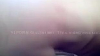 [自拍露臉]帶老情人旅遊～進房間先脫光愛愛！ （有影） - 3