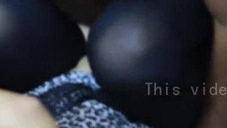 [夫妻交換]騷人妻耐力超好～輪流接力還能一直坐，另一位體力不支直接昏睡啦（有影）